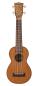 Preview: ukulele